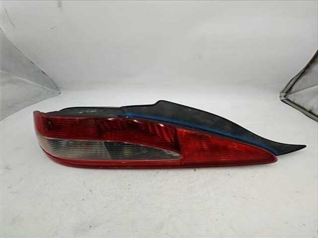 Piloto Trasero Izquierdo Peugeot 406 2.0 SRDT PACK [2.0 LTR. - 80 KW HDI]