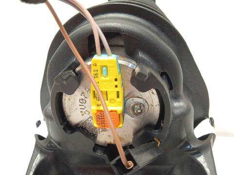 Foto 4ª: Airbag Delantero Derecho Audi Q5 2.0 16V TFSI 211CV 155KW [CDNC] (2010)