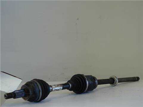 Transmision Delantera Derecha Land Rover Discovery 2.0 HSE LUXURY TD4 179CV 132KW