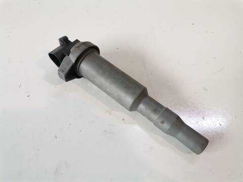 Foto 1ª: Modulo Encendido Bmw Serie 3 315 316TI 1.8 16V 116CV (2001)