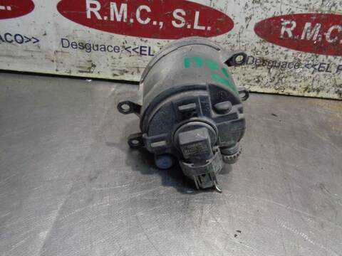 Foto 2ª: Faro Antiniebla Delantero Izquierdo Toyota Corolla 2.0 TD CAT 126CV 93KW [1AD] (2008)