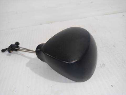 Foto 3ª: Retrovisor Derecho Chevrolet Matiz S 67CV 49KW [B10S1] (2006)