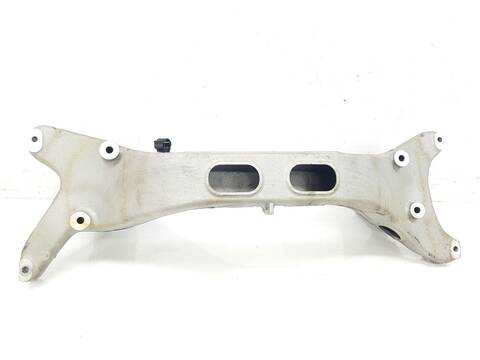 Puente Delantero Man TGE KASTEN 5.XXX LANG HOCHDACH RWD