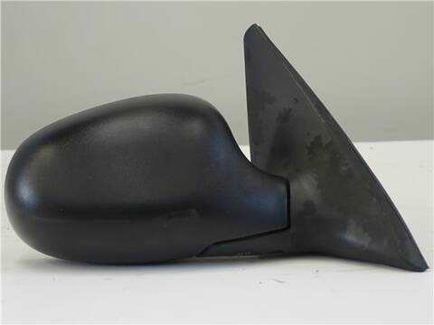 Foto 2ª: Retrovisor Derecho Daewoo Lanos 1.349 CC 60 KW [A13SMS-G] (2002)