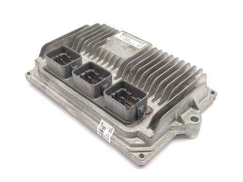 Foto 2ª: Centralita Motor ECU Honda Hrv 1.5 RU1) 130CV 96KW RU) [L15B4] (2017)