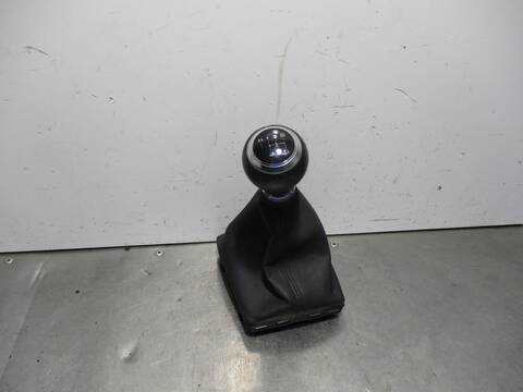 Palanca de Cambio Audi A3 30 TDI BASICO 115CV 85KW