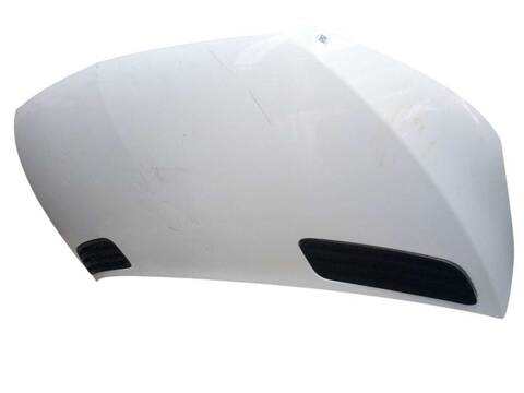 Capot Mercedes Sprinter 311 CDI 907.731 907.733 907.735)