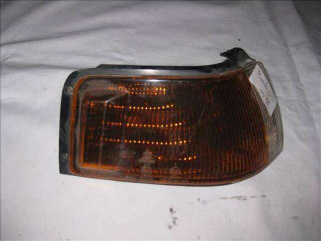 Piloto Delantero Derecho Mazda 3 1.5 16V 88CV