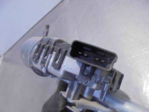 Foto 3ª: Motor Limpia Delantero Citroen Berlingo 1.6 16V HDI 75CV 55KW [9H06] (2015)