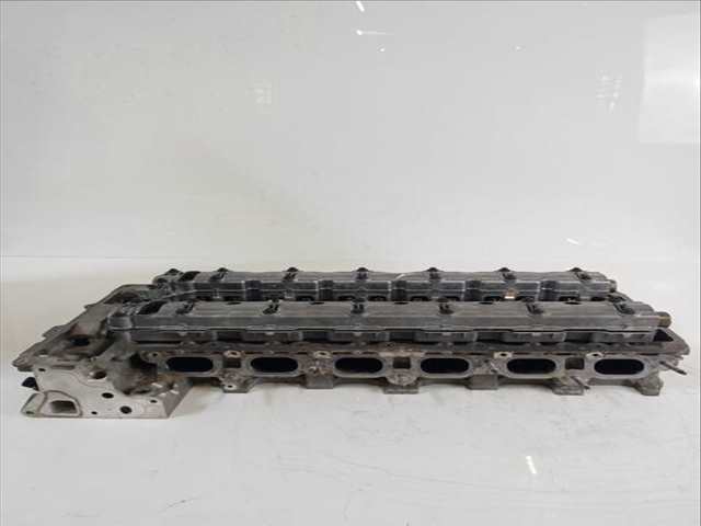 Culata Bmw Serie 7 740 F01 F02 F03 F04 326CV 240KW