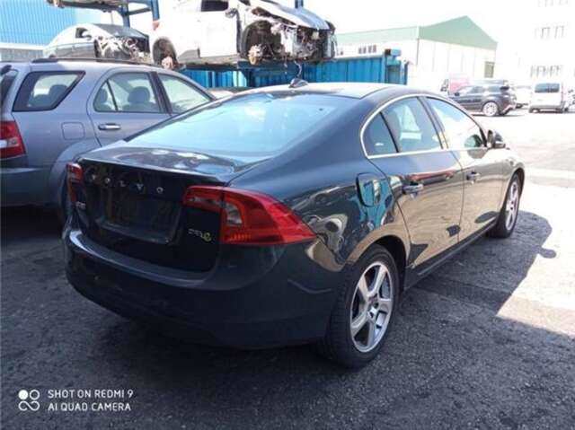 Foto 2ª: Botonera Elevalunas Volvo S60 1.6 BASIS [1.6 LTR. - 84 KW DIESEL CAT] [D4162T]