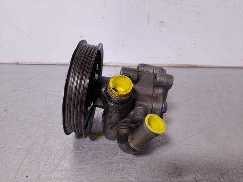 Foto 4ª: Bomba de Direccion Skoda Superb CLASSIC 130CV 96KW [AWX] (2004)