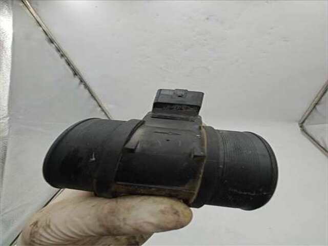 Foto 2ª: Caudalimetro Citroen Xsara 2.0 HDI [2.0 LTR. - 66 KW HDI CAT (RHY - DW10TD)] [RHY / DW10TD]