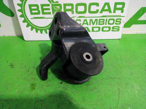 Foto 3ª: Soporte Motor Mazda 6 2.0 16V CAT 136CV [FS2C] (1997)