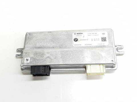 Centralita Motor ECU Bmw Serie 8 840 840I XDRIVE M SPORT COUPE