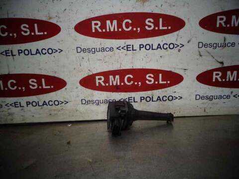 Modulo Encendido Volvo C70 2.4 TURBO CAT COUPE 193CV 142KW