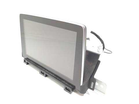 Foto 3ª: Sistema GPS Mg HS 1.5 T SAS23) 162CV 119KW [15E4E] (2023)
