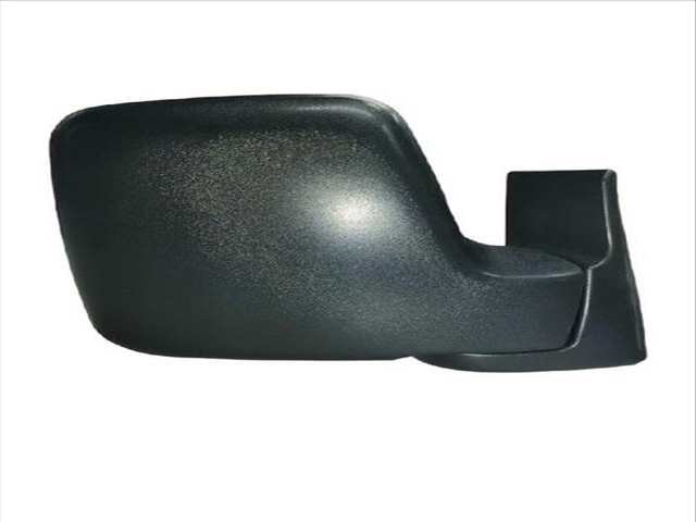 Foto 2ª: Retrovisor Derecho Citroen Jumpy 1.9 TD (1999)