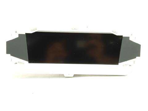 Foto 2ª: Cuadro de Instrumentos Peugeot 308 1.2 THP 130 131CV 96KW [HNS] (2021)