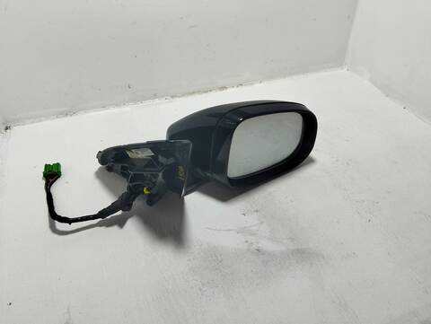 Retrovisor Derecho Volvo V60 D4204T4