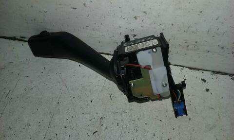 Foto 3ª: Mando Multifuncion Seat Leon ERENCE 105CV 77KW [BKC] (2005)