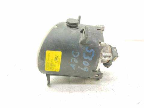 Foto 4ª: Faro Antiniebla Delantero Derecho Ford Mondeo 2.0 16V DI TD CAT BERLINA 115CV 85KW [D6BA] (2001)