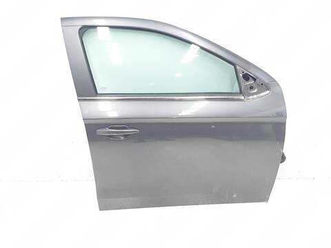 Puerta Delantera Derecha Citroen C Elysee EXCLUSIVE 82CV