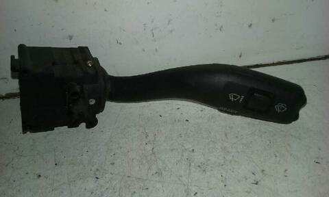 Mando Multifuncion Audi A4 BERLINA 130CV 96KW