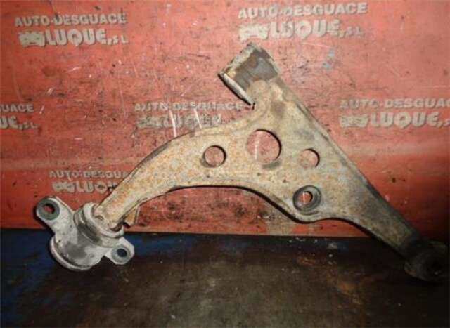 Foto 3ª: Brazo Suspension Delantero Izquierdo Citroen Jumper 2.0 HDI [DW10UTD]