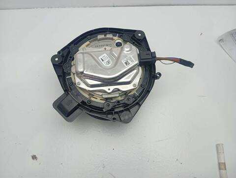 Foto 3ª: Calefacción Bmw Serie 3 315 320D 190CV 140KW [B47D20B] (2020)