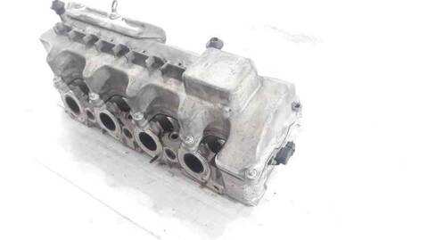 Foto 3ª: Culata Mercedes Clase C 160 5.0 V8 24V CAT COUPE 306CV 225KW (2003)