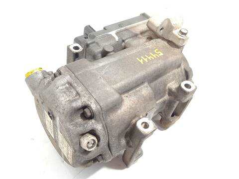 Compresor Aire Acondicionado Lexus RX 400H MHU38_) 211CV 155KW