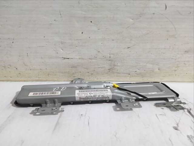Foto 3ª: Airbag Delantero Derecho Mercedes Clase CLK 240 G C209) 209.361 [M 112.912] (2002)