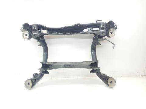 Puente Trasero Audi A5 50 TDI QUATTRO ADVANCED