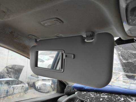 Foto 1ª: Parasol Izquierdo Hyundai i20 G4LF (2024)