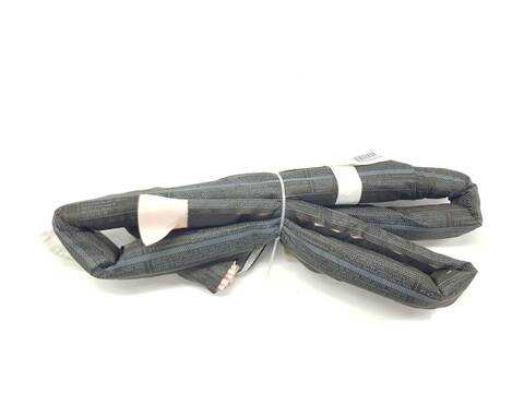 Airbag Cortina Delantero Izquierdo Opel Grandland 1.6 16V CDTI DPF 120CV 51KW