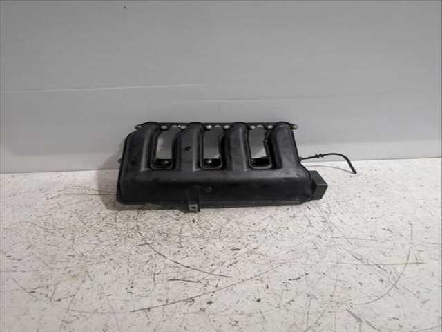 Colector Admisión Land Rover Freelander 2.0 TD4 4X4 109CV