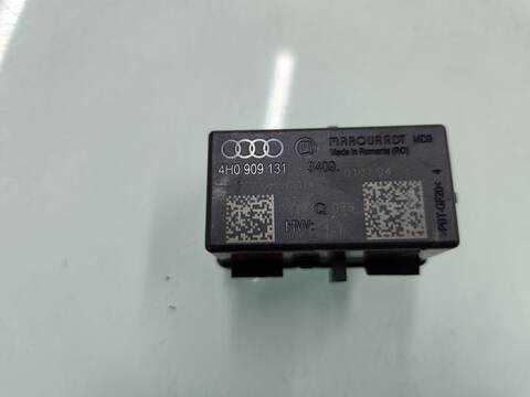 Centralita Motor ECU Audi A6 2.0 TFSI BERLINA 252CV 185KW