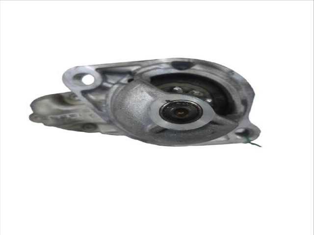 Motor de Arranque Audi A6 2.7 TDI 180CV