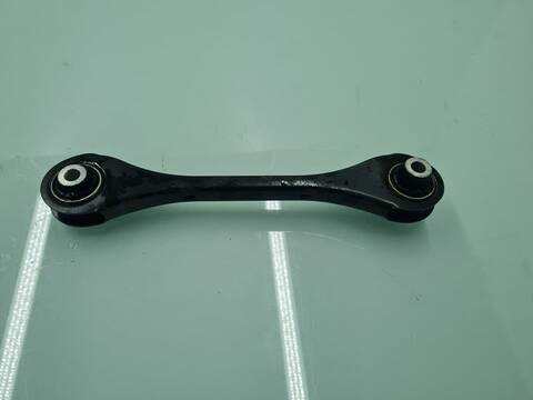 Foto 2ª: Brazo Suspension Trasero Izquierdo Audi Q3 35 TDI ADVANCED 150CV 110KW [DTSB] (2023)