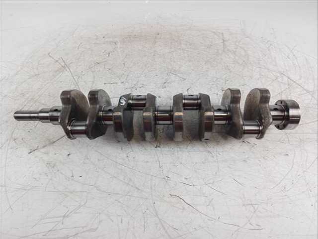 Cigüeñal Opel Astra 95 CV 70KW