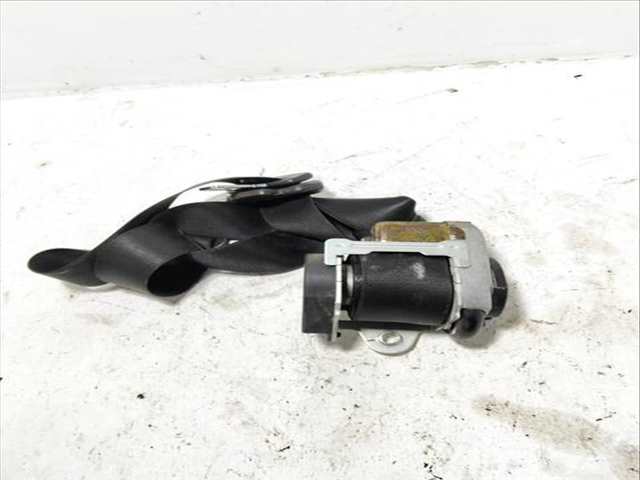 Cinturón Delantero Derecho Mercedes Viano 2.0 CDI ACTIVITY EXTRALANG 639.815) 150CV