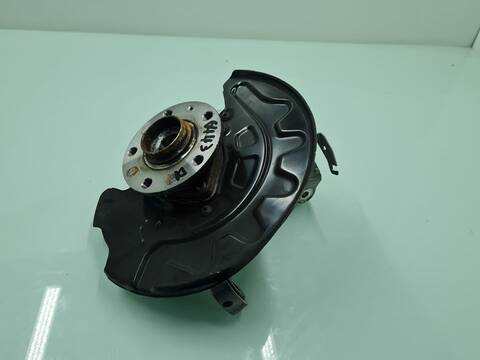 Mangueta Delantera Izquierda Audi Q3 35 TDI ADVANCED 150CV 110KW