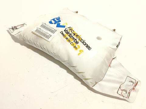 Foto 2ª: Kit Airbag Peugeot Rifter 1.5 BLUEHDI 130 131CV 96KW [YHZ] (2022)