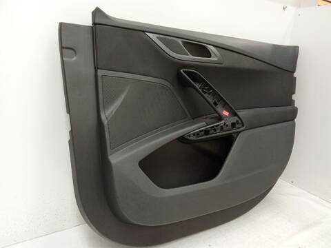 Foto 2ª: Tapizados Cartoneras Peugeot 508 2.0 HDI 140CV 103KW [RHF (DW10BTED4),RHA (DW10CTED4)] (2024)