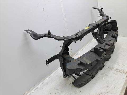 Foto 2ª: Panel Frontal Nissan Qashqai ACENTA 141CV 104KW [MR20] (2011)