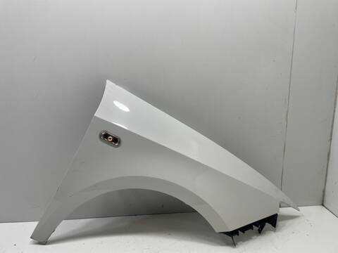 Aleta Delantera Derecha Seat Ibiza BXW