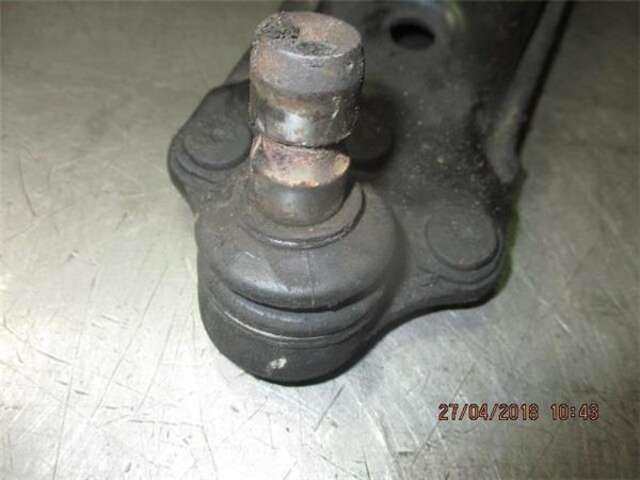 Foto 2ª: Brazo Suspension Delantero Derecho Opel Astra 2.2 16V EDITION [2.2 LTR. - 108 KW 16V CAT (Z 22 SE)]