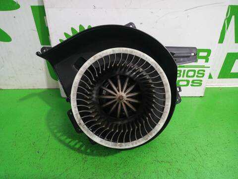Calefacción Seat Ibiza 1.9 SDI 64CV 47KW