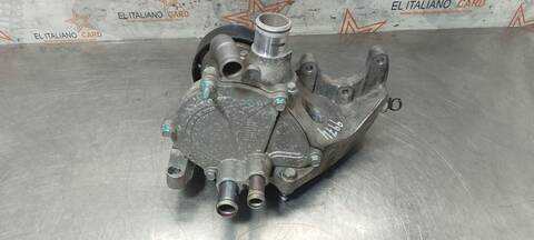 Bomba de Agua Chevrolet Captiva 2.2 VCDI LT 2WD 163CV 120KW